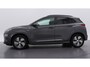 Hyundai Kona Electric EV Premium 64 kWh | SOH 100% | Warmtepomp | BTW verrekenbaar | Leder | Full LED |