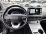 Hyundai Kona Electric EV Premium 64 kWh | SOH 100% | Warmtepomp  | Leder | Rijklaarprijs!