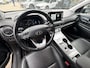 Hyundai Kona Electric EV Premium 64 kWh | SOH 100% | Warmtepomp  | Leder | Rijklaarprijs!