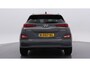 Hyundai Kona Electric EV Premium 64 kWh | SOH 100% | Warmtepomp | BTW verrekenbaar | Leder | Full LED |