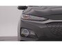 Hyundai Kona Electric EV Premium 64 kWh | SOH 100% | Warmtepomp | BTW verrekenbaar | Leder | Full LED |