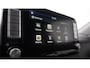 Hyundai Kona Electric EV Premium 64 kWh | SOH 100% | Warmtepomp | BTW verrekenbaar | Leder | Full LED |