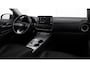 Hyundai Kona Electric EV Premium 64 kWh | SOH 100% | Warmtepomp | BTW verrekenbaar | Leder | Full LED |