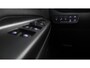 Hyundai Kona Electric EV Premium 64 kWh | SOH 100% | Warmtepomp | BTW verrekenbaar | Leder | Full LED |