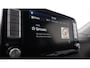 Hyundai Kona Electric EV Premium 64 kWh | SOH 100% | Warmtepomp | BTW verrekenbaar | Leder | Full LED |