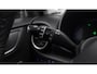 Hyundai Kona Electric EV Premium 64 kWh | SOH 100% | Warmtepomp | BTW verrekenbaar | Leder | Full LED |