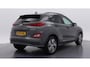 Hyundai Kona Electric EV Premium 64 kWh | SOH 100% | Warmtepomp | BTW verrekenbaar | Leder | Full LED |