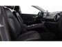 Hyundai Kona Electric EV Premium 64 kWh | SOH 100% | Warmtepomp | BTW verrekenbaar | Leder | Full LED |