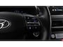 Hyundai Kona Electric EV Premium 64 kWh | SOH 100% | Warmtepomp | BTW verrekenbaar | Leder | Full LED |