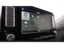 Hyundai Kona Electric EV Premium 64 kWh | SOH 100% | Warmtepomp | BTW verrekenbaar | Leder | Full LED |