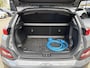 Hyundai Kona Electric EV Premium 64 kWh | SOH 100% | Warmtepomp  | Leder | Rijklaarprijs!