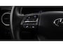 Hyundai Kona Electric EV Premium 64 kWh | SOH 100% | Warmtepomp | BTW verrekenbaar | Leder | Full LED |