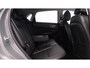 Hyundai Kona Electric EV Premium 64 kWh | SOH 100% | Warmtepomp | BTW verrekenbaar | Leder | Full LED |