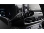 Hyundai Kona Electric EV Premium 64 kWh | SOH 100% | Warmtepomp | BTW verrekenbaar | Leder | Full LED |