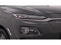 Hyundai Kona Electric EV Premium 64 kWh | SOH 100% | Warmtepomp | BTW verrekenbaar | Leder | Full LED |