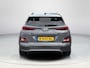 Hyundai Kona Electric EV Premium 64 kWh | SOH 100% | Warmtepomp  | Leder | Rijklaarprijs!