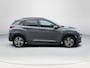 Hyundai Kona Electric EV Premium 64 kWh | SOH 100% | Warmtepomp  | Leder | Rijklaarprijs!