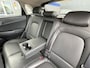 Hyundai Kona Electric EV Premium 64 kWh | SOH 100% | Warmtepomp  | Leder | Rijklaarprijs!