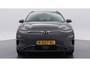 Hyundai Kona Electric EV Premium 64 kWh | SOH 100% | Warmtepomp | BTW verrekenbaar | Leder | Full LED |