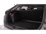 Hyundai Kona Electric EV Premium 64 kWh | SOH 100% | Warmtepomp | BTW verrekenbaar | Leder | Full LED |