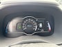 Hyundai Kona Electric EV Premium 64 kWh | SOH 100% | Warmtepomp  | Leder | Rijklaarprijs!