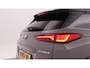 Hyundai Kona Electric EV Premium 64 kWh | SOH 100% | Warmtepomp | BTW verrekenbaar | Leder | Full LED |