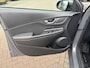 Hyundai Kona Electric EV Premium 64 kWh | SOH 100% | Warmtepomp  | Leder | Rijklaarprijs!