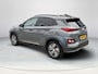 Hyundai Kona Electric EV Premium 64 kWh | SOH 100% | Warmtepomp  | Leder | Rijklaarprijs!