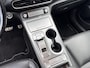 Hyundai Kona Electric EV Premium 64 kWh | SOH 100% | Warmtepomp  | Leder | Rijklaarprijs!