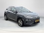 Hyundai Kona Electric EV Premium 64 kWh | SOH 100% | Warmtepomp  | Leder | Rijklaarprijs!