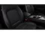 Hyundai Kona Electric EV Premium 64 kWh | SOH 100% | Warmtepomp | BTW verrekenbaar | Leder | Full LED |