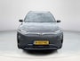 Hyundai Kona Electric EV Premium 64 kWh | SOH 100% | Warmtepomp  | Leder | Rijklaarprijs!