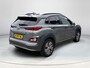 Hyundai Kona Electric EV Premium 64 kWh | SOH 100% | Warmtepomp  | Leder | Rijklaarprijs!