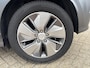 Hyundai Kona Electric EV Premium 64 kWh | SOH 100% | Warmtepomp  | Leder | Rijklaarprijs!