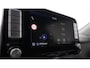 Hyundai Kona Electric EV Premium 64 kWh | SOH 100% | Warmtepomp | BTW verrekenbaar | Leder | Full LED |