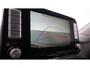 Hyundai Kona Electric EV Premium 64 kWh | SOH 100% | Warmtepomp | BTW verrekenbaar | Leder | Full LED |