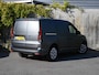 Ford Transit Connect Limited L2H1 1.5 EcoBoost PHEV 150pk DODE HOEK | 17''LM | ADAPT. CC | CAMERA | STANDAKCHEL | DAB