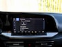 Ford Transit Connect Limited L2H1 1.5 EcoBoost PHEV 150pk DODE HOEK | 17''LM | ADAPT. CC | CAMERA | STANDAKCHEL | DAB