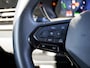 Ford Transit Connect Limited L2H1 1.5 EcoBoost PHEV 150pk DODE HOEK | 17''LM | ADAPT. CC | CAMERA | STANDAKCHEL | DAB