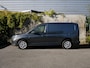 Ford Transit Connect Limited L2H1 1.5 EcoBoost PHEV 150pk DODE HOEK | 17''LM | ADAPT. CC | CAMERA | STANDAKCHEL | DAB