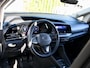 Ford Transit Connect Limited L2H1 1.5 EcoBoost PHEV 150pk DODE HOEK | 17''LM | ADAPT. CC | CAMERA | STANDAKCHEL | DAB