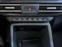 Ford Transit Connect Limited L2H1 1.5 EcoBoost PHEV 150pk DODE HOEK | 17''LM | ADAPT. CC | CAMERA | STANDAKCHEL | DAB