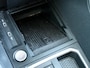 Ford Transit Connect Limited L2H1 1.5 EcoBoost PHEV 150pk DODE HOEK | 17''LM | ADAPT. CC | CAMERA | STANDAKCHEL | DAB