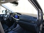 Ford Transit Connect Limited L2H1 1.5 EcoBoost PHEV 150pk DODE HOEK | 17''LM | ADAPT. CC | CAMERA | STANDAKCHEL | DAB