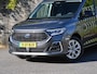 Ford Transit Connect Limited L2H1 1.5 EcoBoost PHEV 150pk DODE HOEK | 17''LM | ADAPT. CC | CAMERA | STANDAKCHEL | DAB