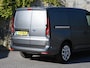 Ford Transit Connect Limited L2H1 1.5 EcoBoost PHEV 150pk DODE HOEK | 17''LM | ADAPT. CC | CAMERA | STANDAKCHEL | DAB