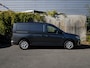 Ford Transit Connect Limited L2H1 1.5 EcoBoost PHEV 150pk DODE HOEK | 17''LM | ADAPT. CC | CAMERA | STANDAKCHEL | DAB