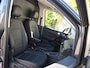 Ford Transit Connect Limited L2H1 1.5 EcoBoost PHEV 150pk DODE HOEK | 17''LM | ADAPT. CC | CAMERA | STANDAKCHEL | DAB