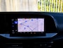 Ford Transit Connect Limited L2H1 1.5 EcoBoost PHEV 150pk DODE HOEK | 17''LM | ADAPT. CC | CAMERA | STANDAKCHEL | DAB