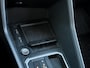 Ford Transit Connect Limited L2H1 1.5 EcoBoost PHEV 150pk DODE HOEK | 17''LM | ADAPT. CC | CAMERA | STANDAKCHEL | DAB